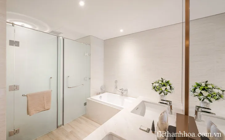 Grand Suite